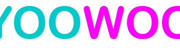 YOOWOO Logo
